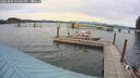 ./images/quadra/hbidock/20260809/hbidock20260809_161001M.jpg