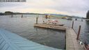 ./images/quadra/hbidock/20260809/hbidock20260809_161500M.jpg