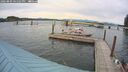 ./images/quadra/hbidock/20260809/hbidock20260809_161501M.jpg