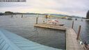 ./images/quadra/hbidock/20260809/hbidock20260809_162000M.jpg