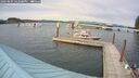 ./images/quadra/hbidock/20260809/hbidock20260809_162500M.jpg