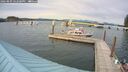 ./images/quadra/hbidock/20260809/hbidock20260809_162501M.jpg