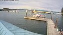 ./images/quadra/hbidock/20260809/hbidock20260809_163000M.jpg