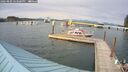 ./images/quadra/hbidock/20260809/hbidock20260809_163501M.jpg
