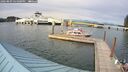 ./images/quadra/hbidock/20260809/hbidock20260809_164000M.jpg