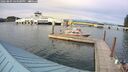 ./images/quadra/hbidock/20260809/hbidock20260809_164500M.jpg