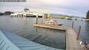 ./images/quadra/hbidock/20260809/hbidock20260809_164501M.jpg