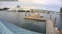 ./images/quadra/hbidock/20260809/hbidock20260809_165000M.jpg