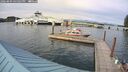 ./images/quadra/hbidock/20260809/hbidock20260809_165001M.jpg