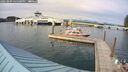 ./images/quadra/hbidock/20260809/hbidock20260809_165500M.jpg