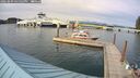 ./images/quadra/hbidock/20260809/hbidock20260809_165501M.jpg