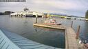 ./images/quadra/hbidock/20260809/hbidock20260809_170000M.jpg