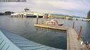./images/quadra/hbidock/20260809/hbidock20260809_170001M.jpg