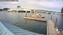 ./images/quadra/hbidock/20260809/hbidock20260809_170500M.jpg