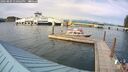 ./images/quadra/hbidock/20260809/hbidock20260809_170502M.jpg