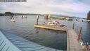 ./images/quadra/hbidock/20260809/hbidock20260809_171000M.jpg