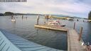 ./images/quadra/hbidock/20260809/hbidock20260809_171001M.jpg