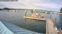 ./images/quadra/hbidock/20260809/hbidock20260809_171500M.jpg