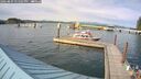 ./images/quadra/hbidock/20260809/hbidock20260809_171501M.jpg