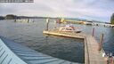 ./images/quadra/hbidock/20260809/hbidock20260809_172000M.jpg