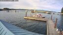 ./images/quadra/hbidock/20260809/hbidock20260809_172500M.jpg