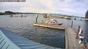 ./images/quadra/hbidock/20260809/hbidock20260809_173000M.jpg