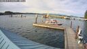 ./images/quadra/hbidock/20260809/hbidock20260809_173501M.jpg