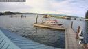 ./images/quadra/hbidock/20260809/hbidock20260809_174001M.jpg