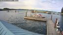 ./images/quadra/hbidock/20260809/hbidock20260809_174500M.jpg