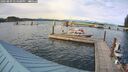 ./images/quadra/hbidock/20260809/hbidock20260809_174501M.jpg
