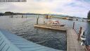 ./images/quadra/hbidock/20260809/hbidock20260809_175001M.jpg