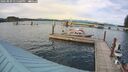 ./images/quadra/hbidock/20260809/hbidock20260809_175500M.jpg