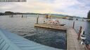 ./images/quadra/hbidock/20260809/hbidock20260809_175501M.jpg