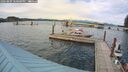 ./images/quadra/hbidock/20260809/hbidock20260809_180000M.jpg
