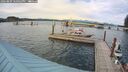 ./images/quadra/hbidock/20260809/hbidock20260809_180001M.jpg