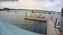 ./images/quadra/hbidock/20260809/hbidock20260809_180500M.jpg