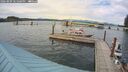 ./images/quadra/hbidock/20260809/hbidock20260809_181000M.jpg