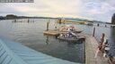 ./images/quadra/hbidock/20260809/hbidock20260809_181500M.jpg