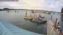./images/quadra/hbidock/20260809/hbidock20260809_181501M.jpg