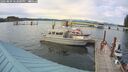 ./images/quadra/hbidock/20260809/hbidock20260809_182000M.jpg