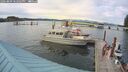 ./images/quadra/hbidock/20260809/hbidock20260809_182002M.jpg