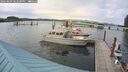 ./images/quadra/hbidock/20260809/hbidock20260809_182500M.jpg