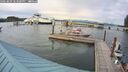./images/quadra/hbidock/20260809/hbidock20260809_183000M.jpg