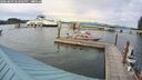 ./images/quadra/hbidock/20260809/hbidock20260809_183001M.jpg