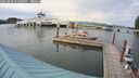 ./images/quadra/hbidock/20260809/hbidock20260809_183500M.jpg