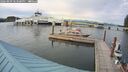./images/quadra/hbidock/20260809/hbidock20260809_183501M.jpg