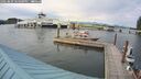 ./images/quadra/hbidock/20260809/hbidock20260809_184000M.jpg