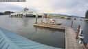 ./images/quadra/hbidock/20260809/hbidock20260809_184001M.jpg