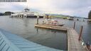 ./images/quadra/hbidock/20260809/hbidock20260809_184500M.jpg