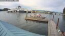 ./images/quadra/hbidock/20260809/hbidock20260809_185000M.jpg